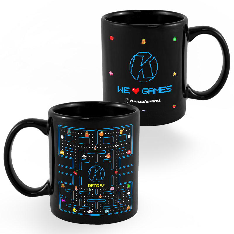 Merchandise