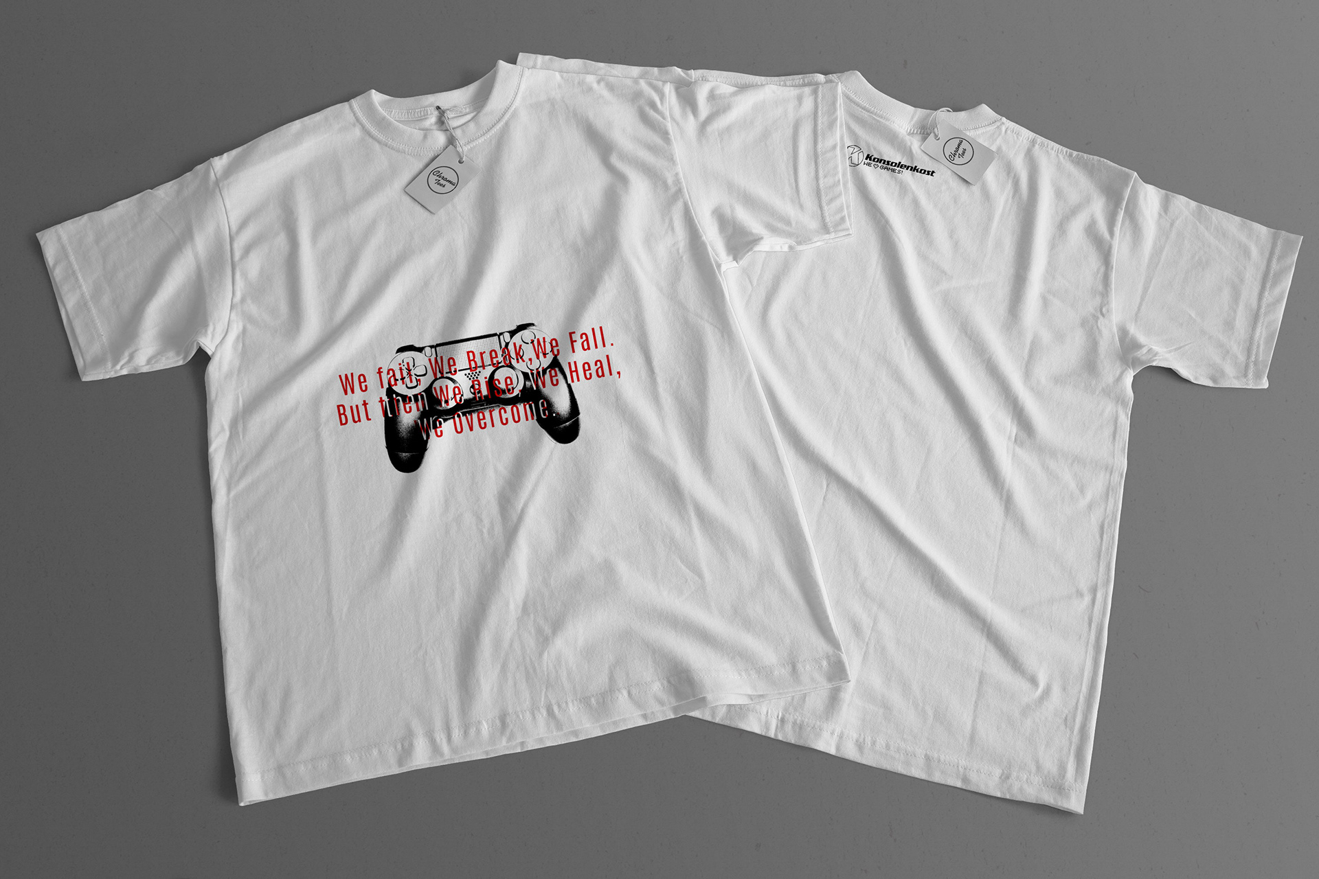 Merchandise