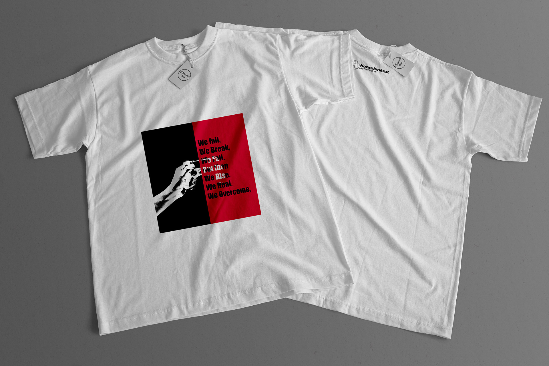 Merchandise
