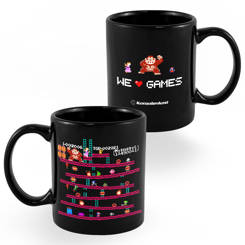 Merchandise