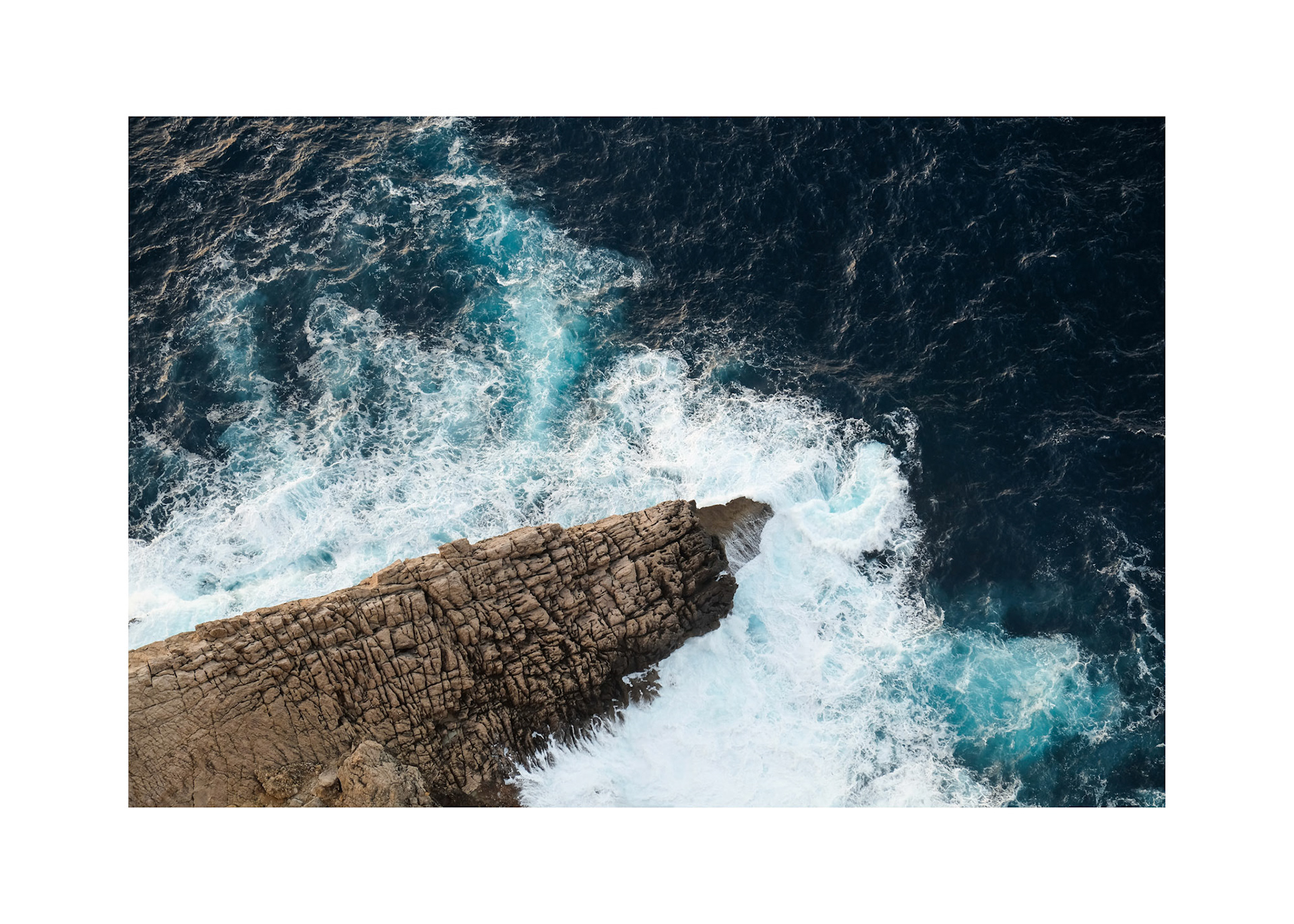 Formentor