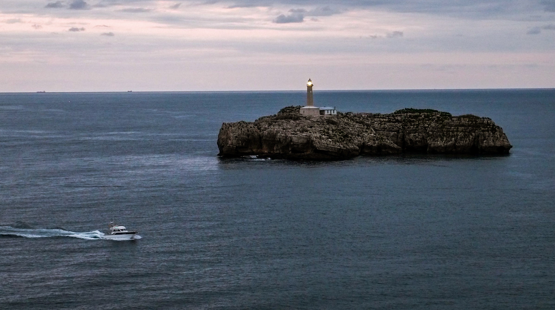 Santander
