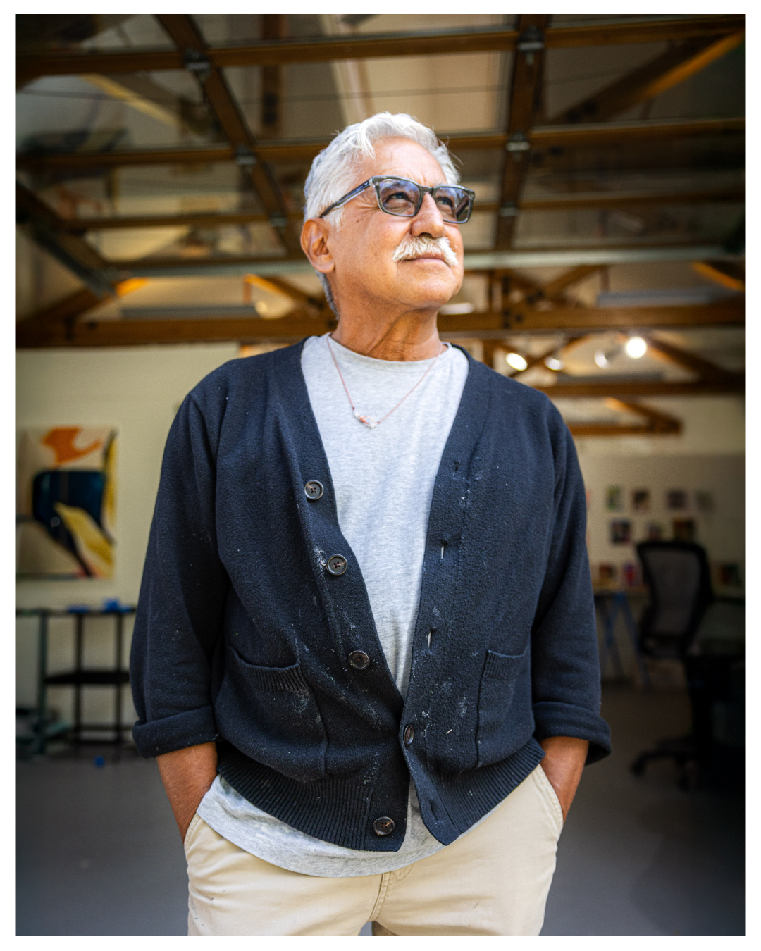 Roberto Juarez