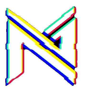 Neeraj kashyap | Graphic designer
