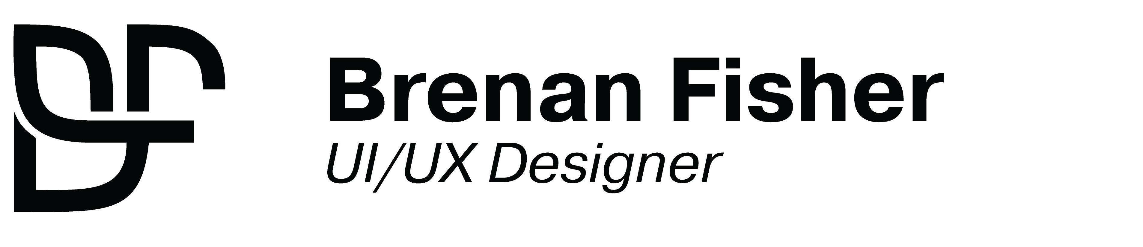Brenan Fisher