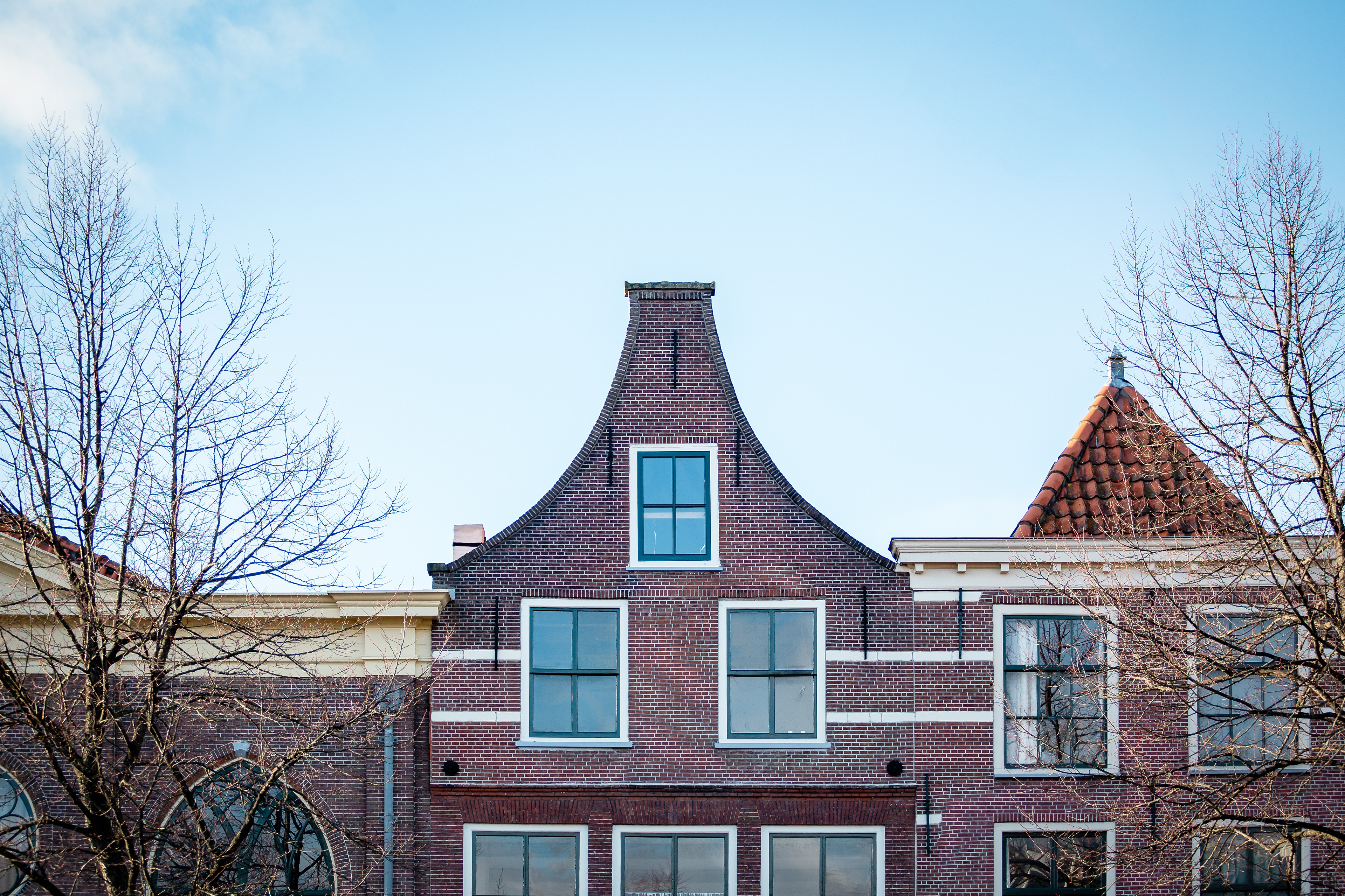 Campagnefotografie