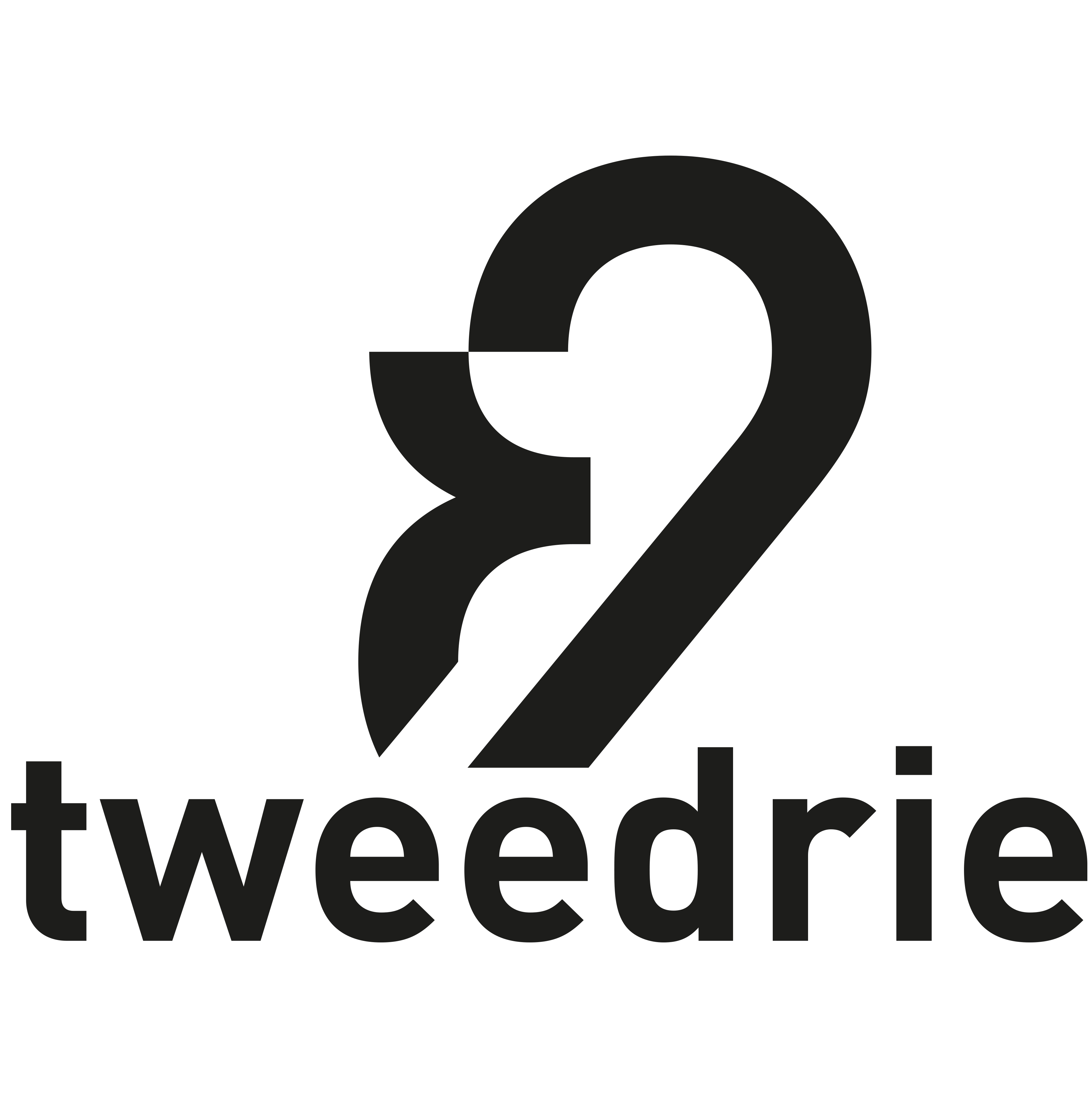 Tweedrie