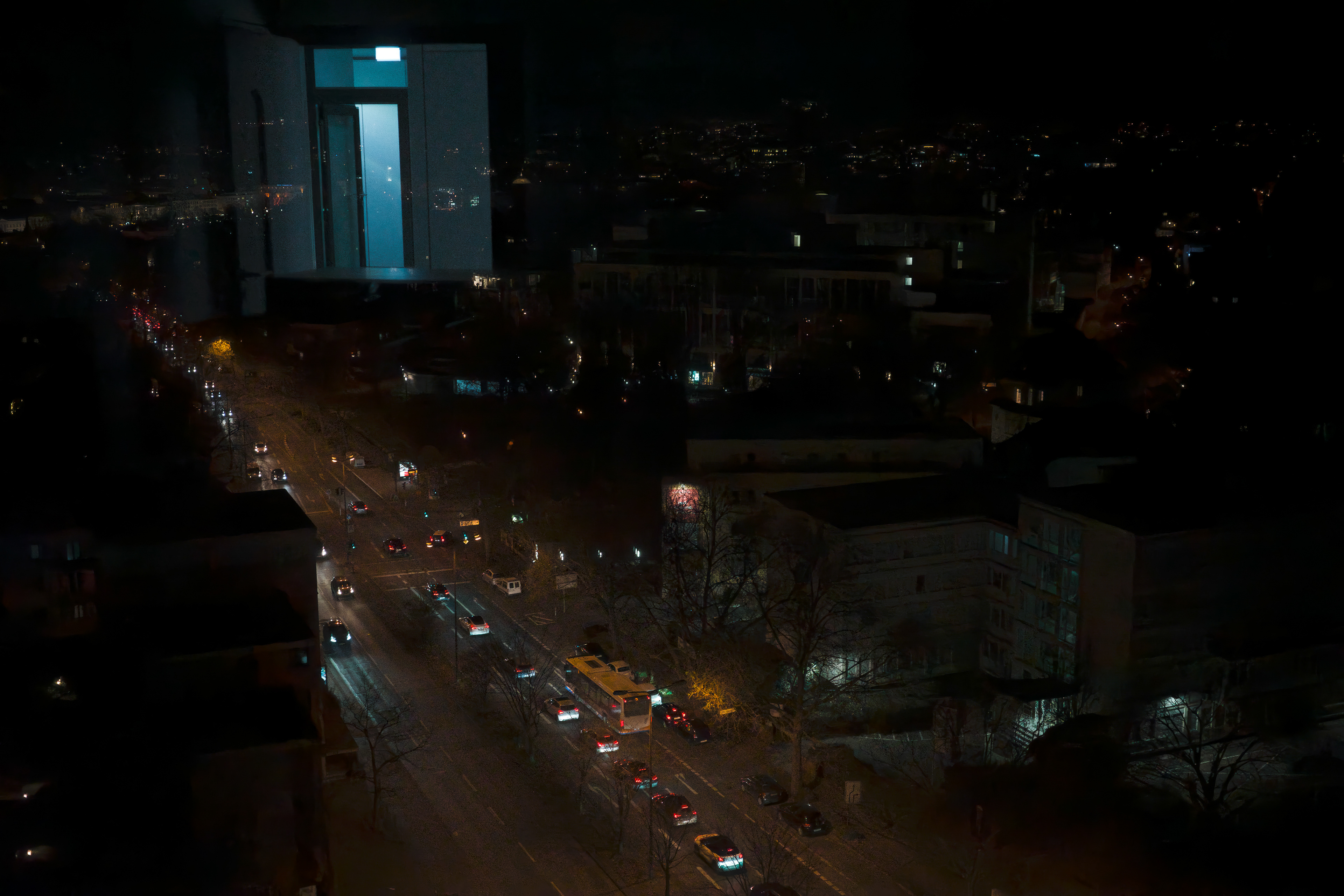 Wiesbaden-Suedost