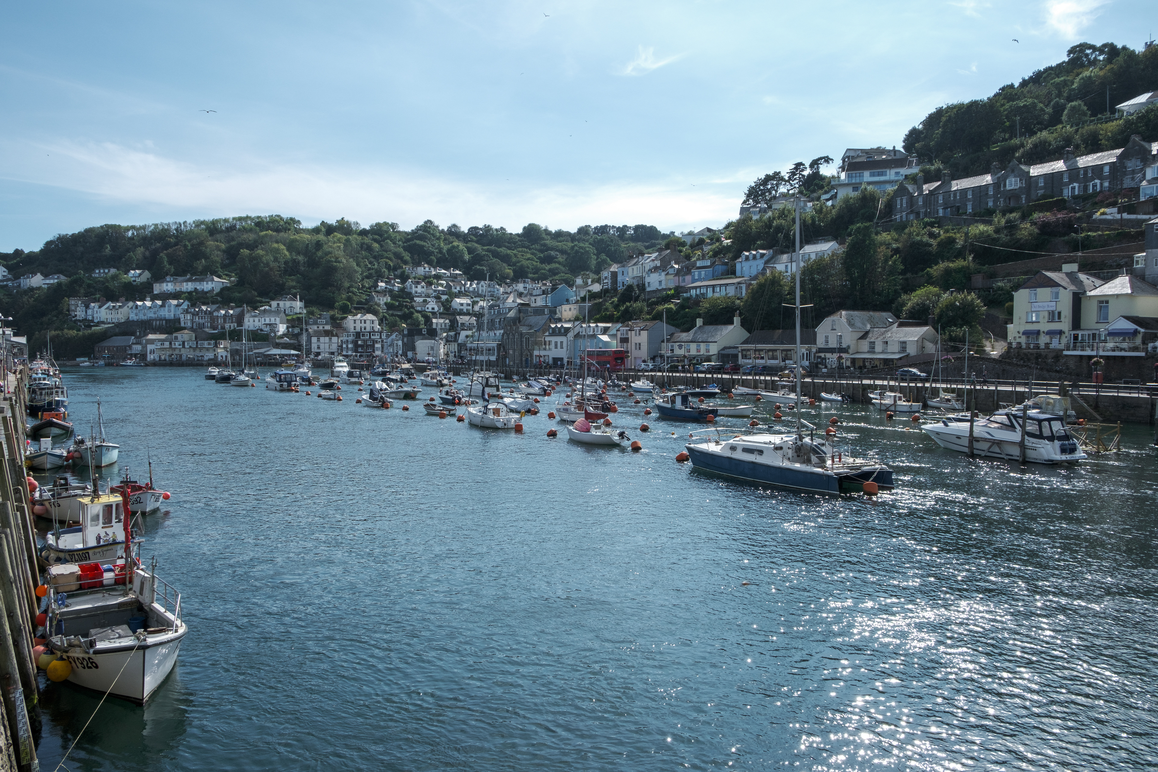 Looe