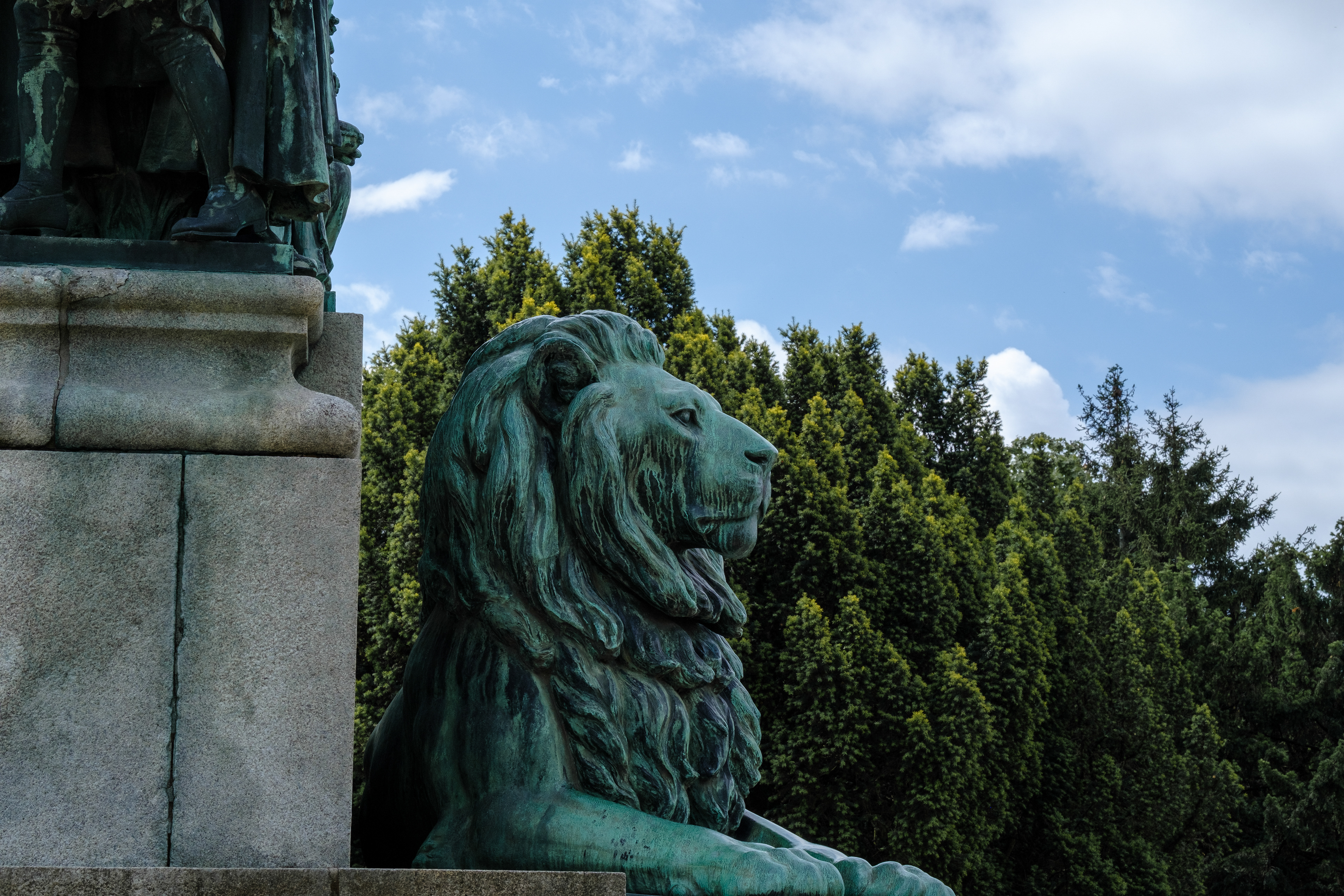 Wiesbaden-Biebrich