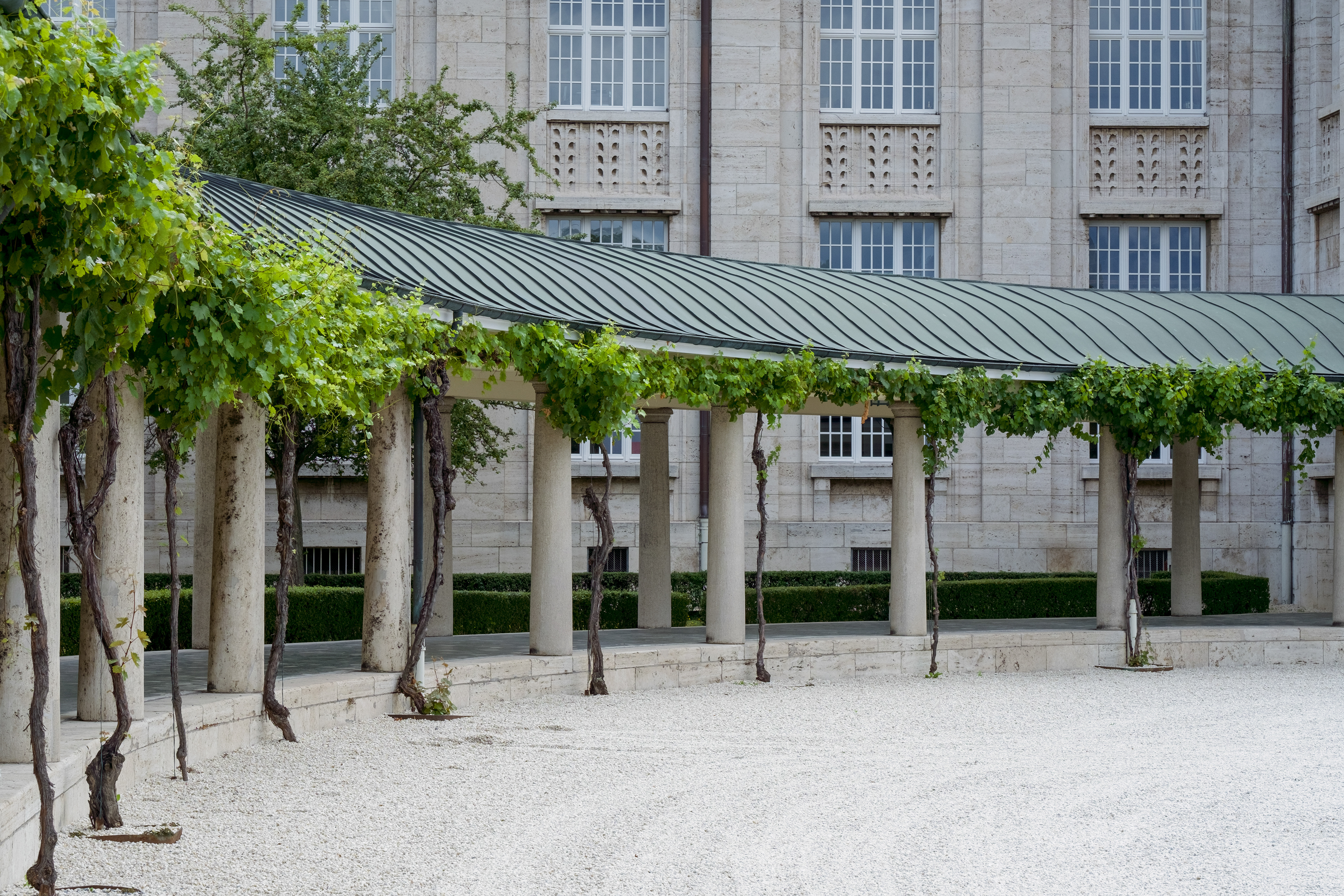 Wiesbaden-Biebrich