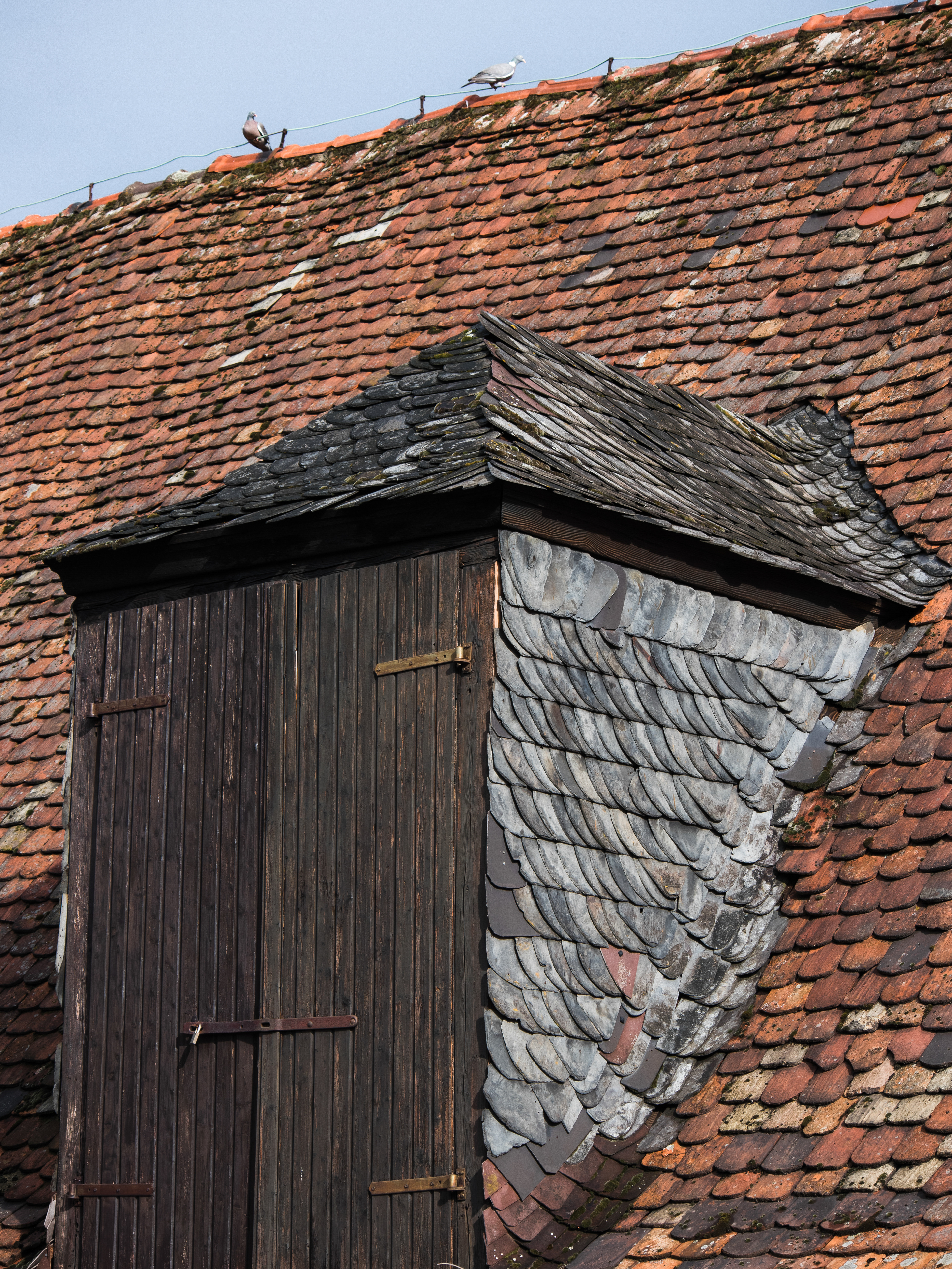 Frauenstein