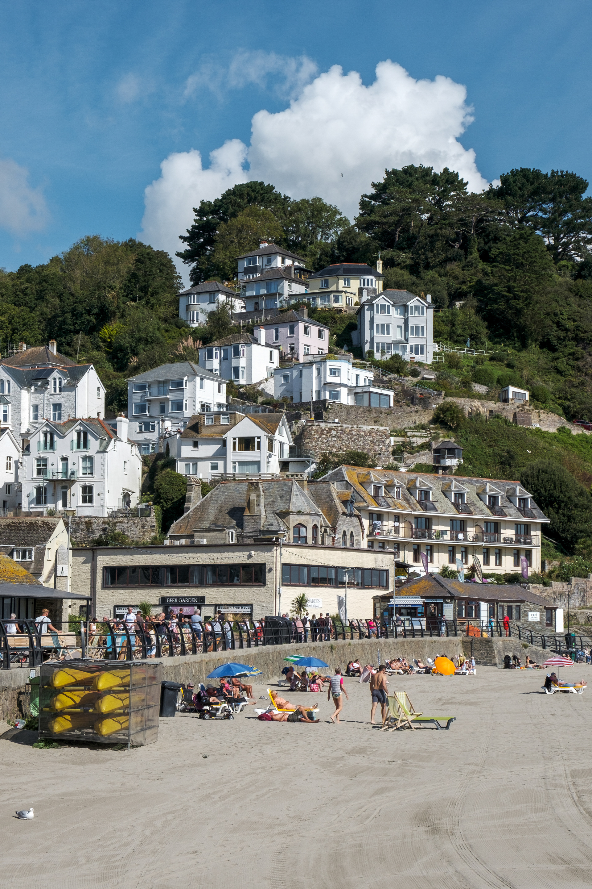 Looe