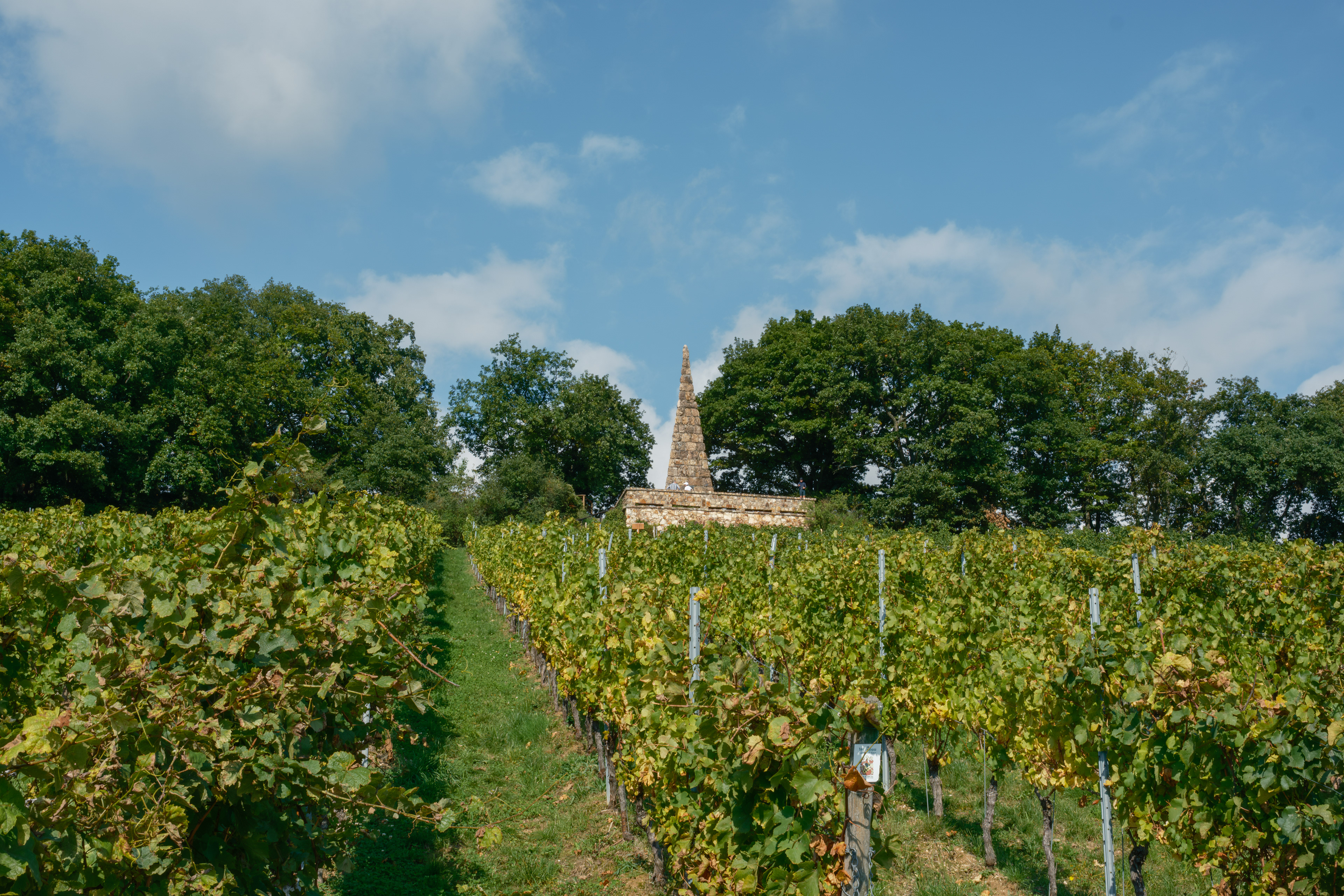 Frauenstein