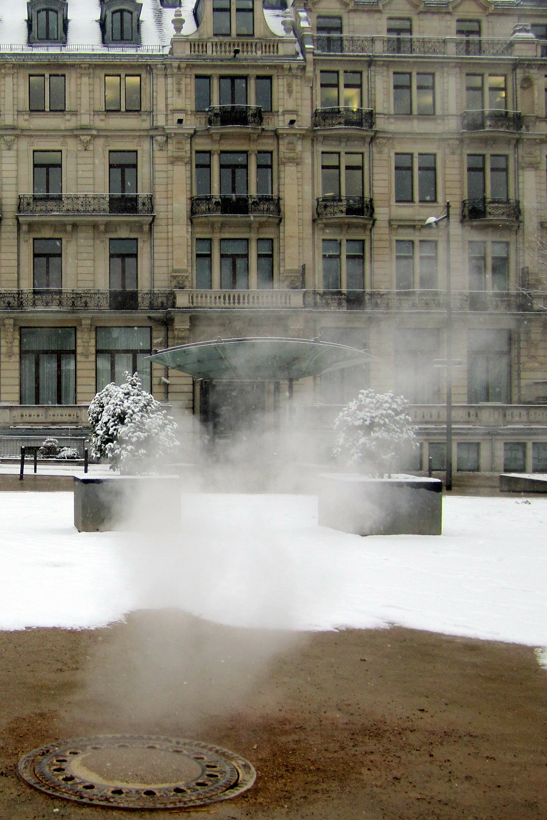 Wiesbaden-Mitte