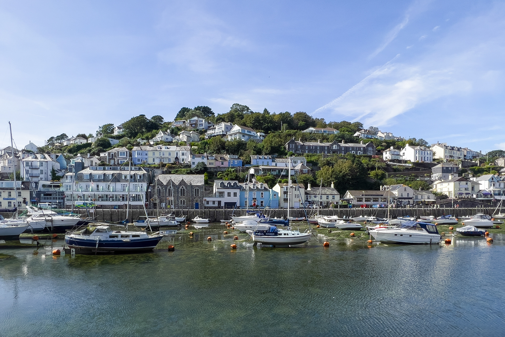 Looe