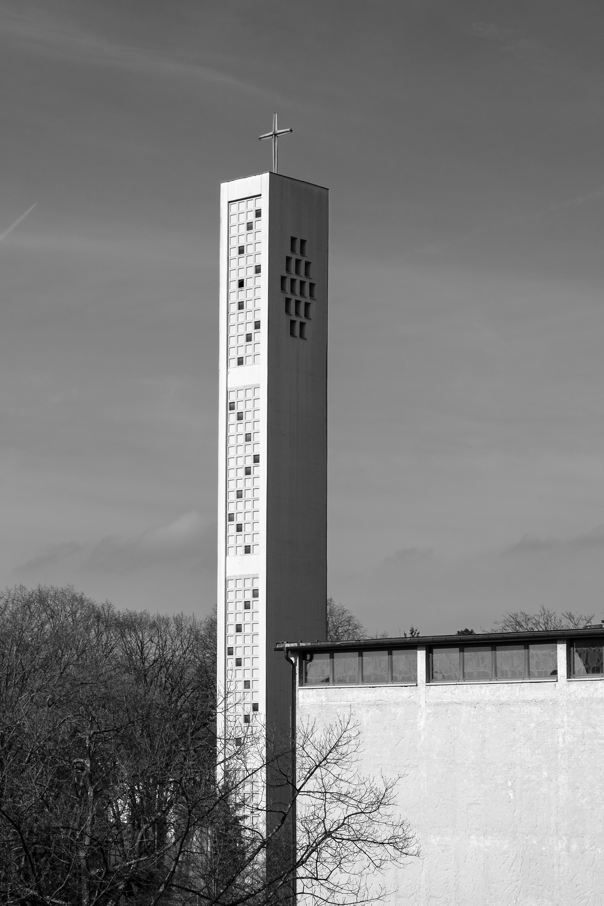 Wiesbaden-Suedost