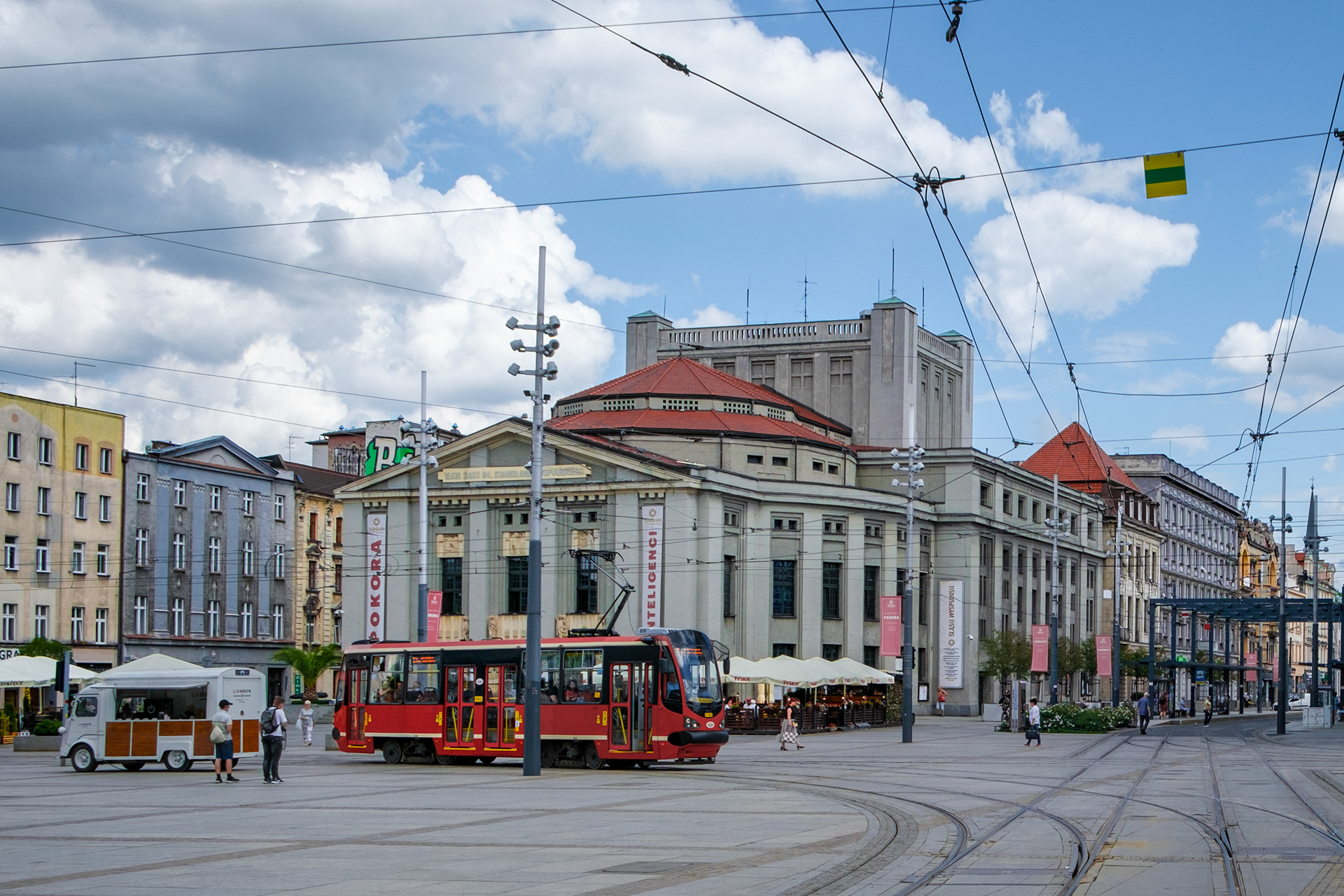 Rynek