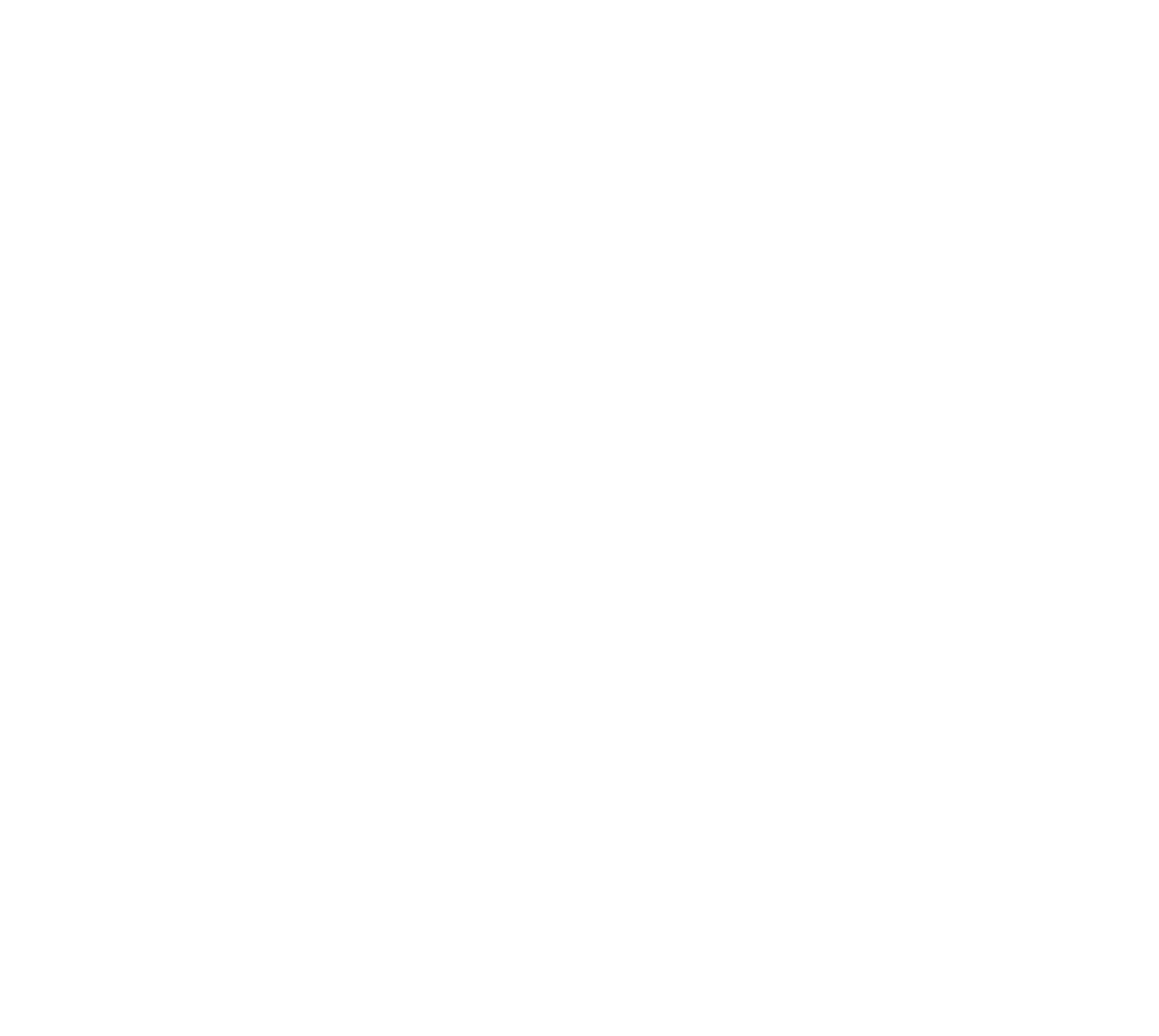 Ari Cardoza - Logo