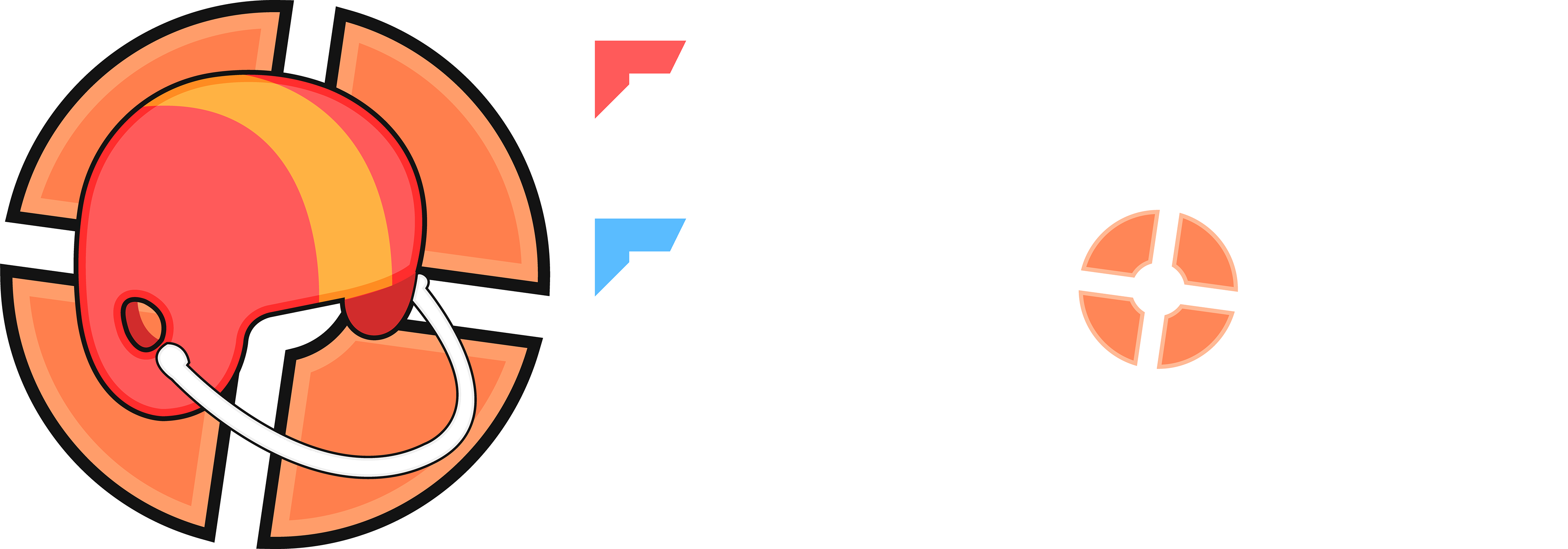 2025 Logo Update
