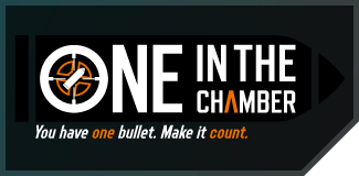 Tourney Logo