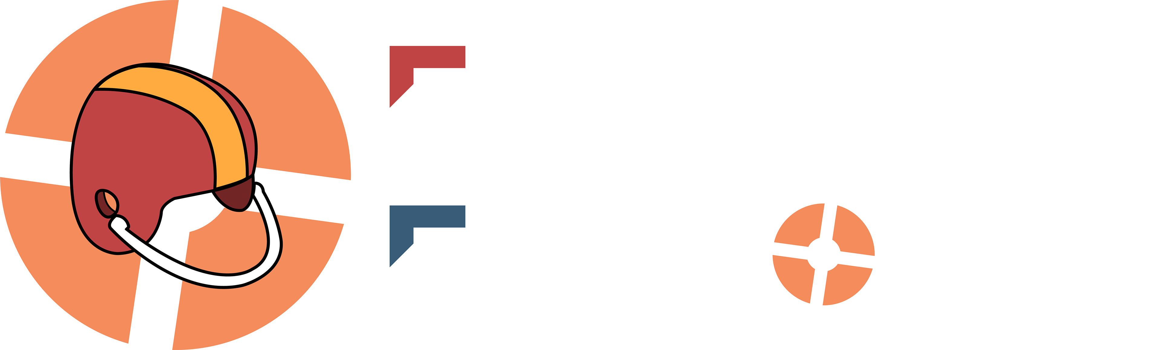 2022 Logo
