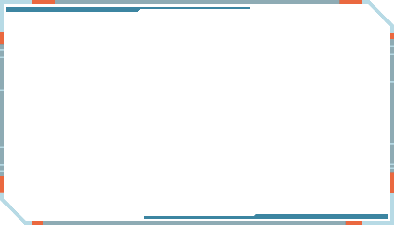Webcam Overlay
