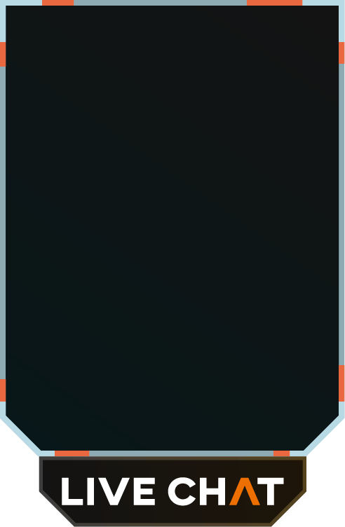 Chat Box Overlay