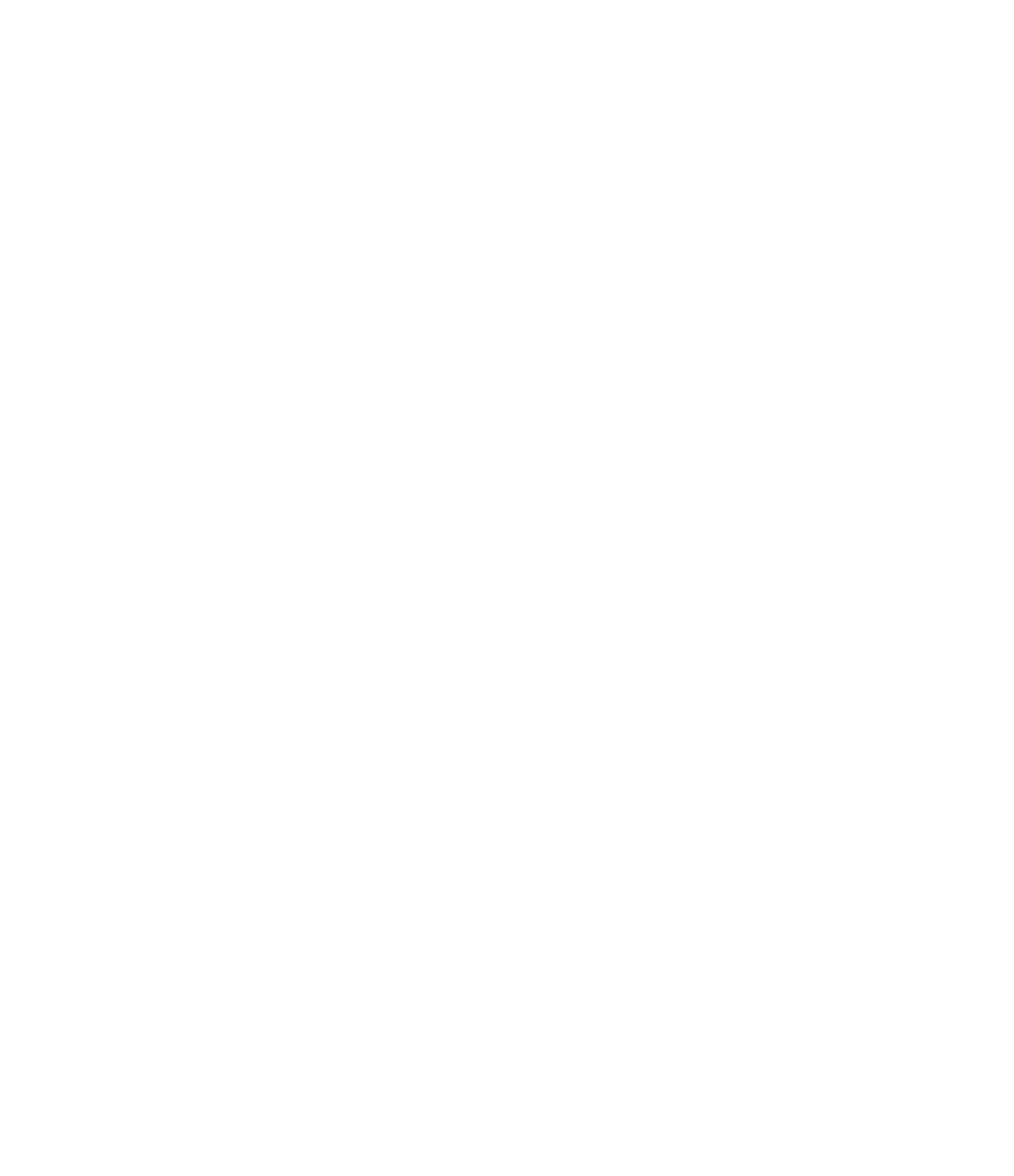 Cem Gençel