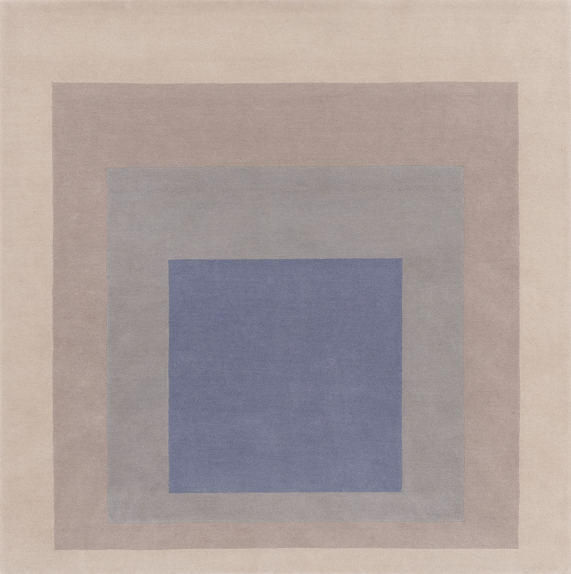 Requested Rug Design