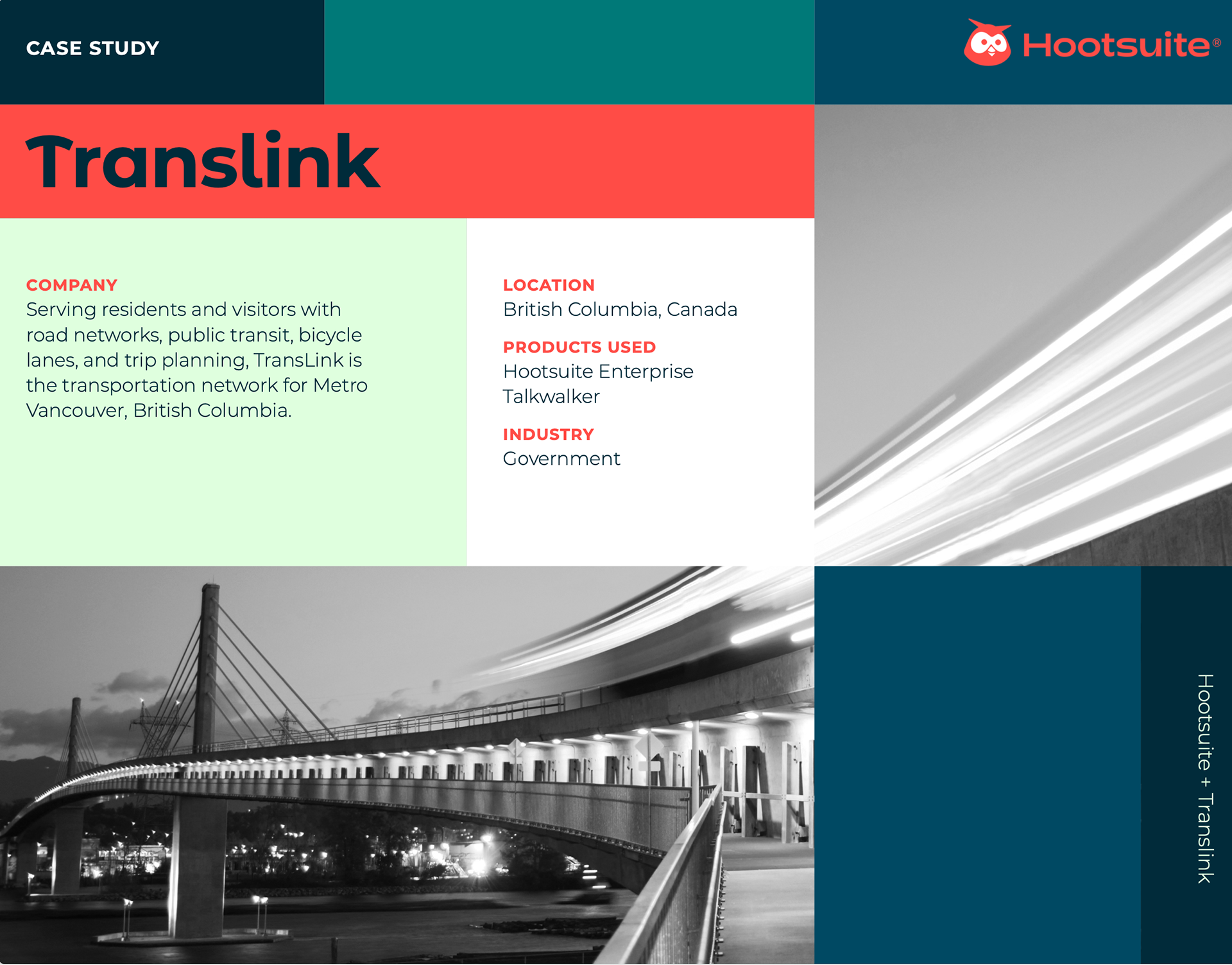 Case Study cover
