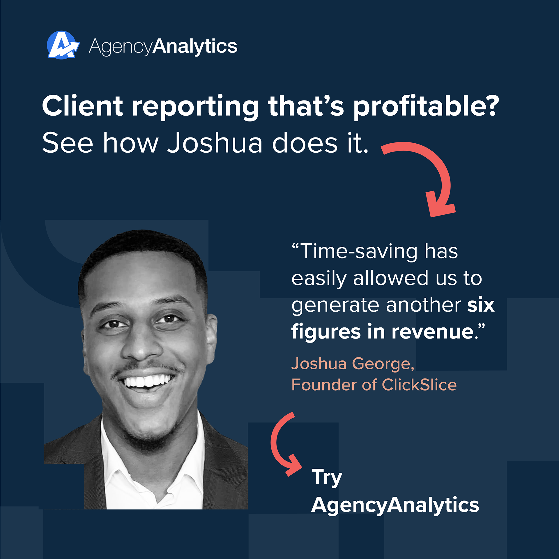 Social Template Exploration