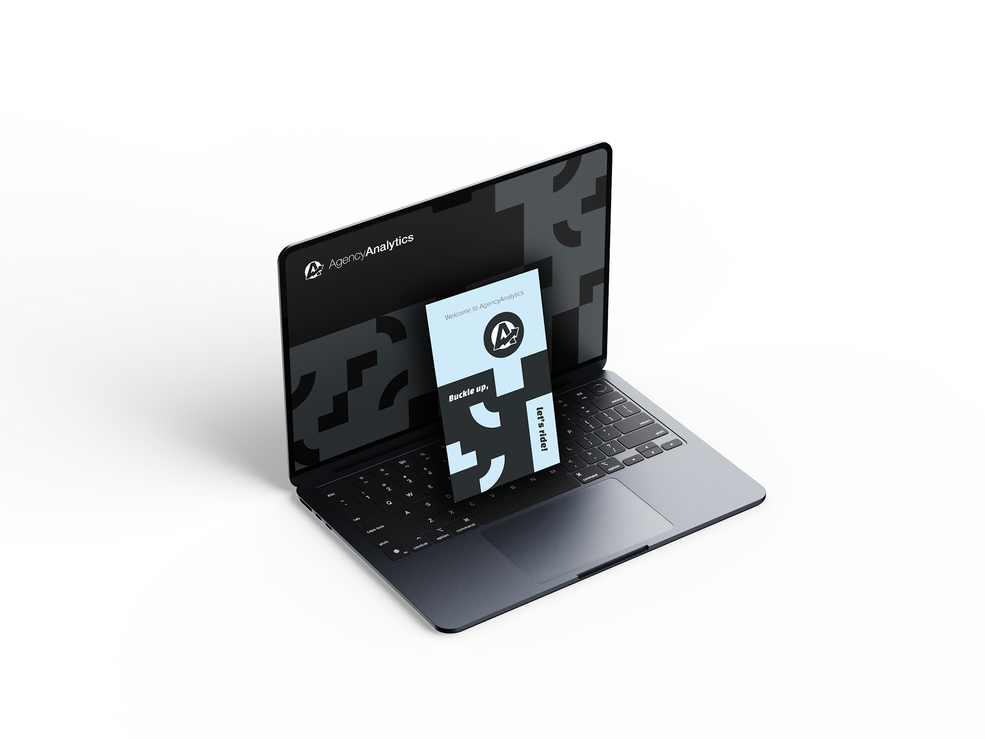 Onboarding Exploration