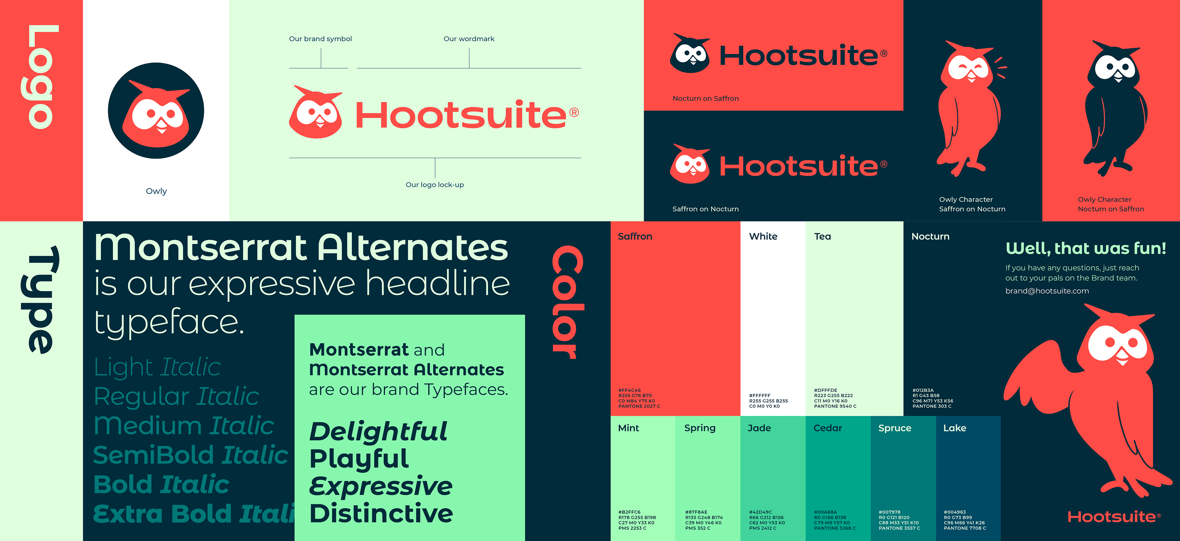 Rebrand Broadsheet