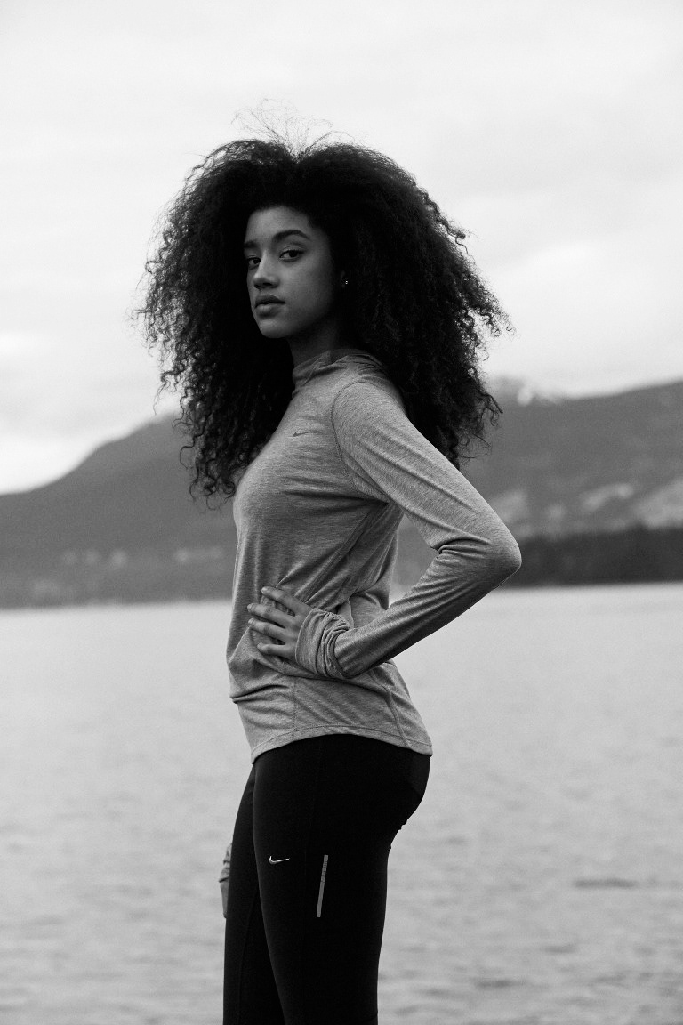 Jake Stangel, photographer
