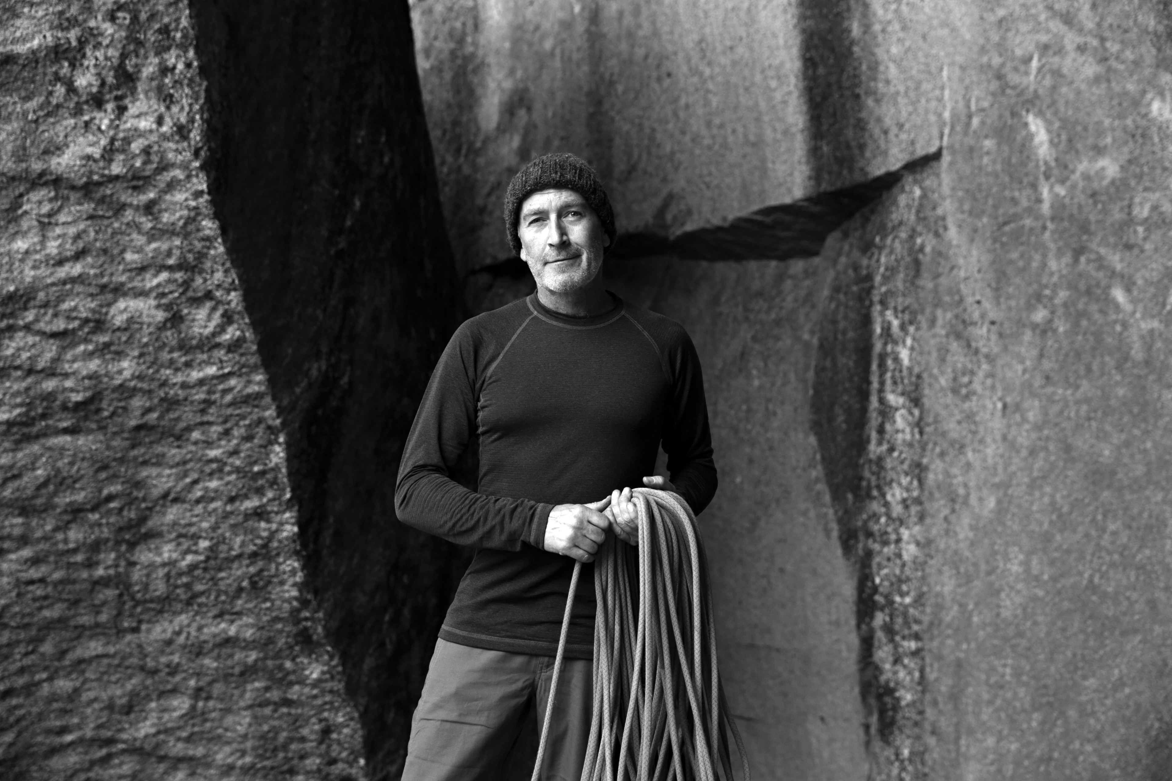 Andrew Querner, photographer