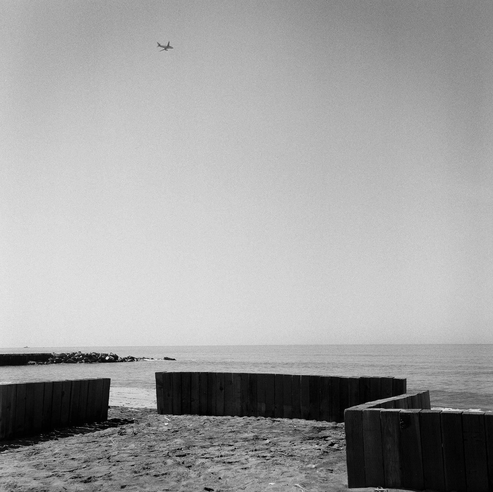 Dockweiler III