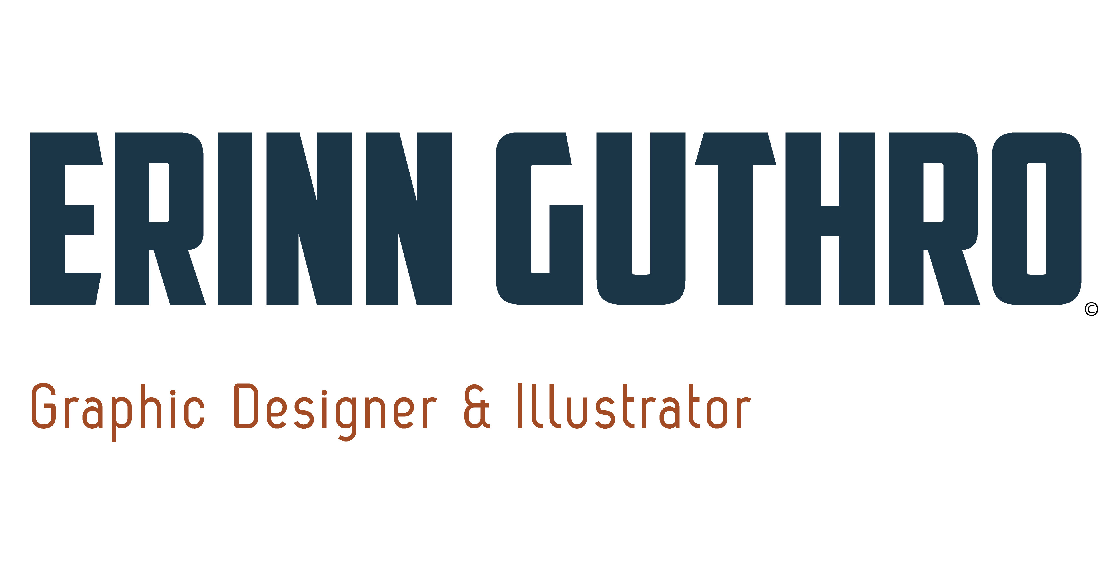 Welcome to my portfolio