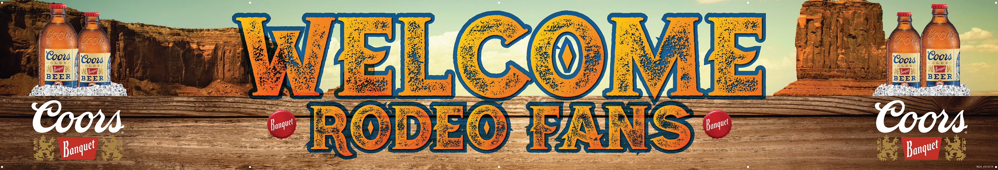 Tackroom, Phoenix AZ