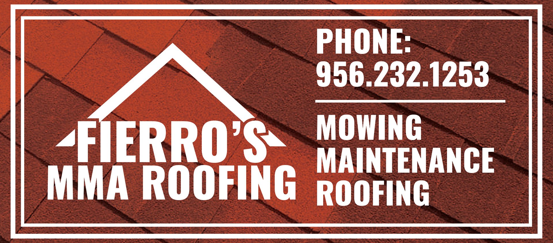 Client needed a promotional ad for social media use.