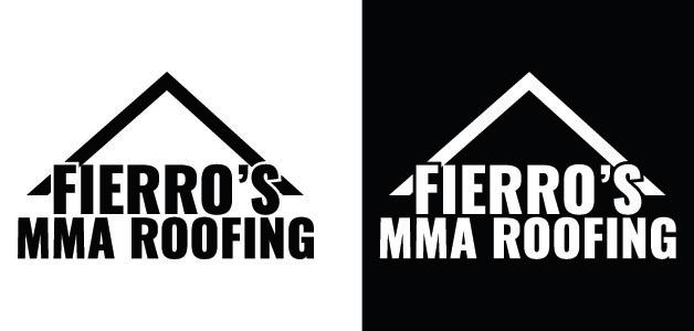 logo used for construction work