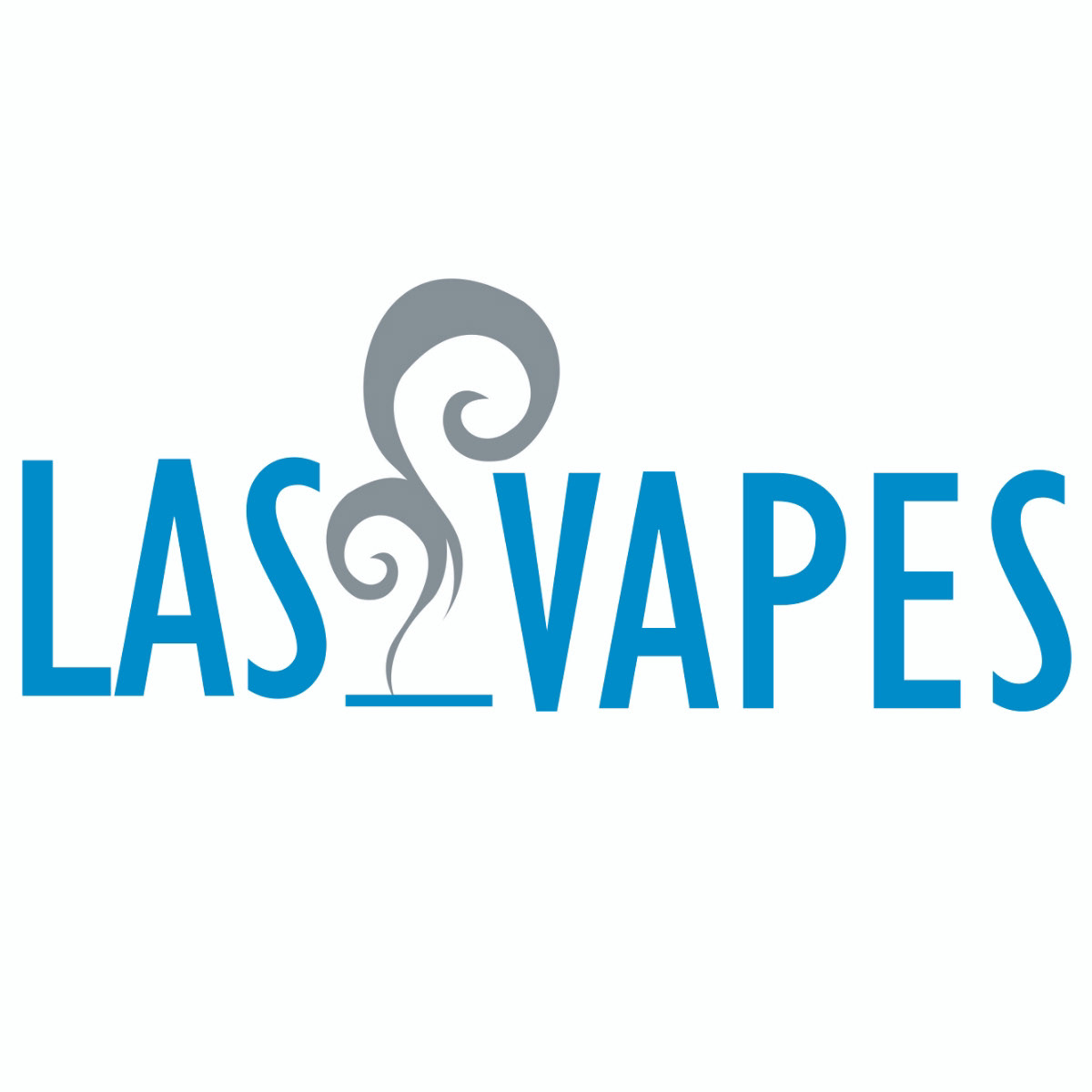 Icon used for social media vaping community 