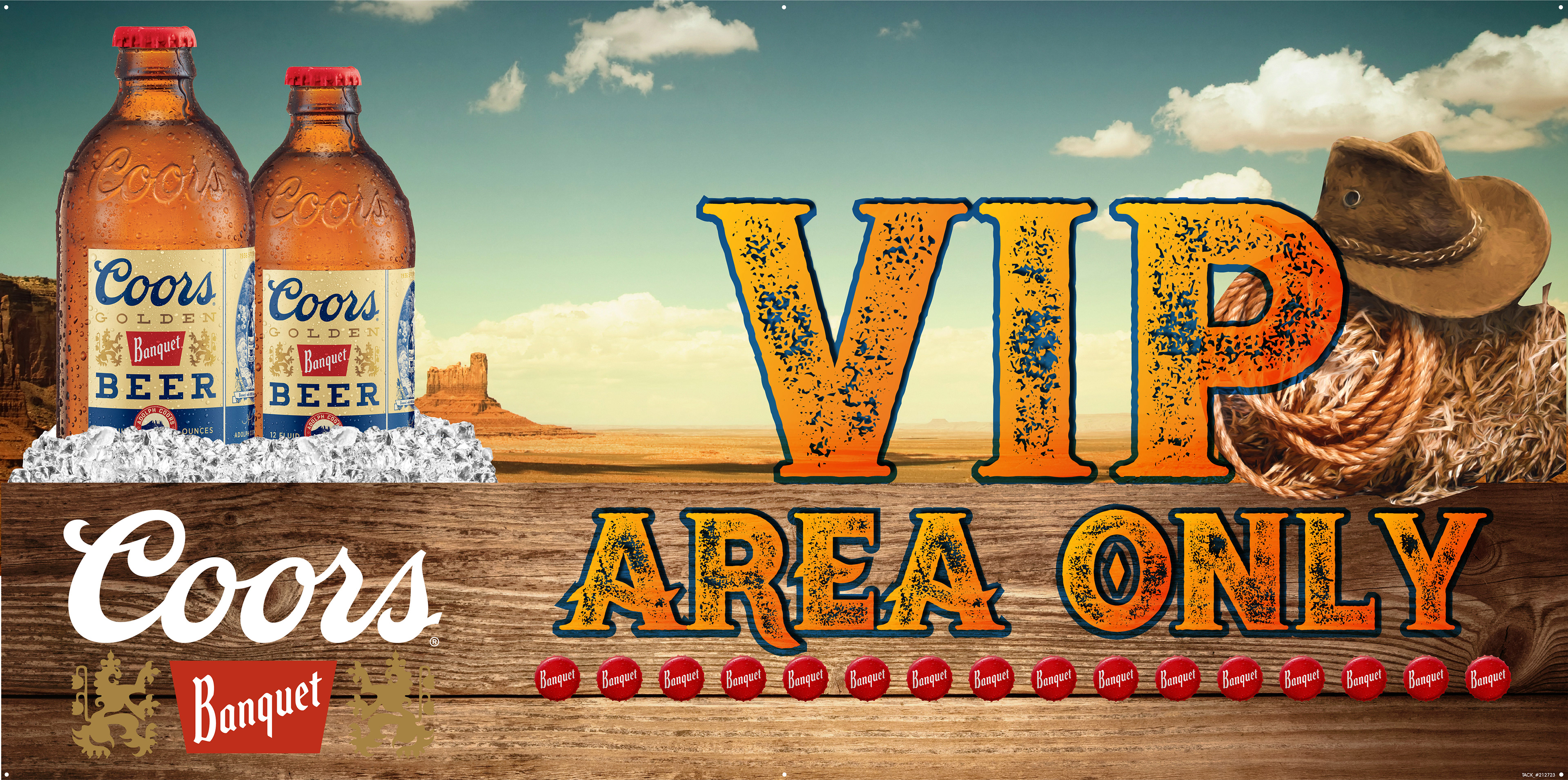 Tackroom, Phoenix AZ