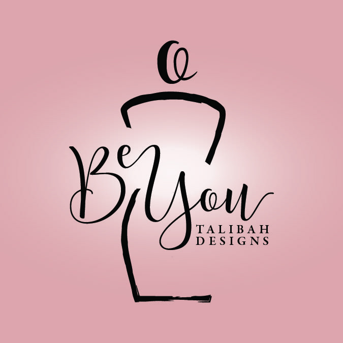 logo design for business