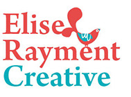 Elise Rayment