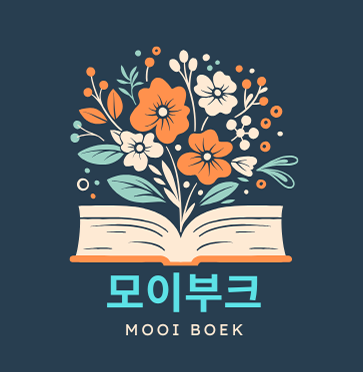 모이부크
