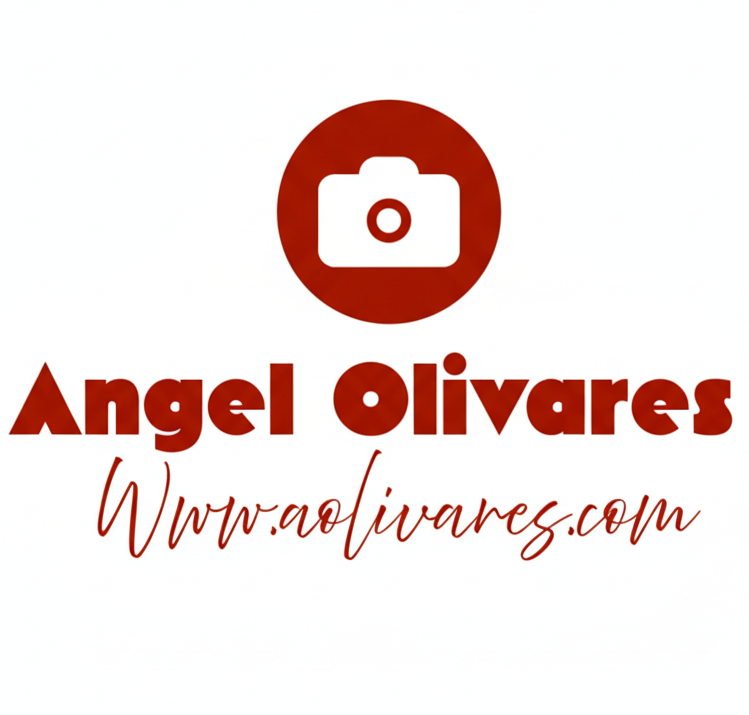Angel Olivares del Campo