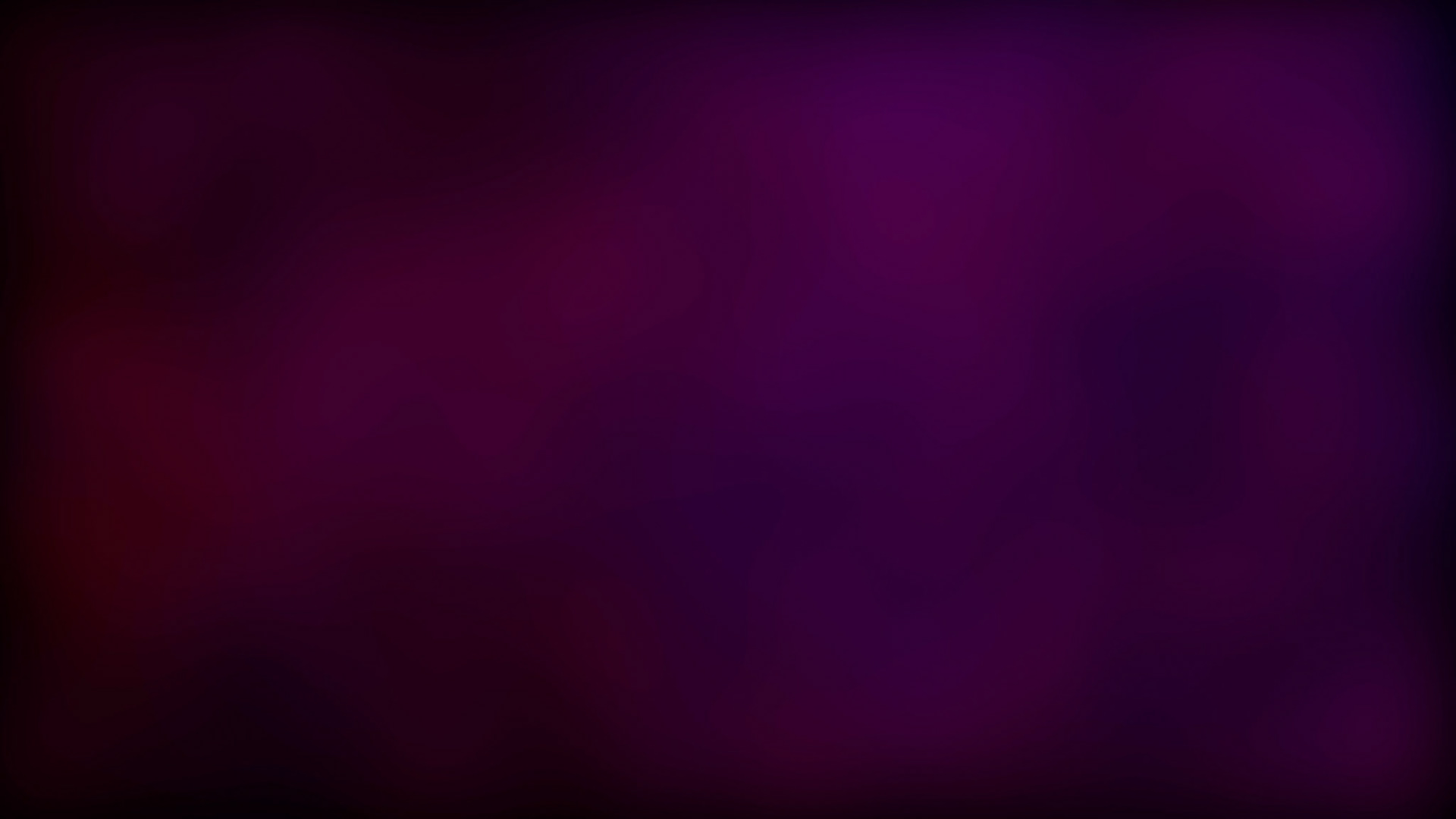 It scattered and turned red, 3CH Full HD Videos, No Sound, 05 : 00 min., Loop, 2020