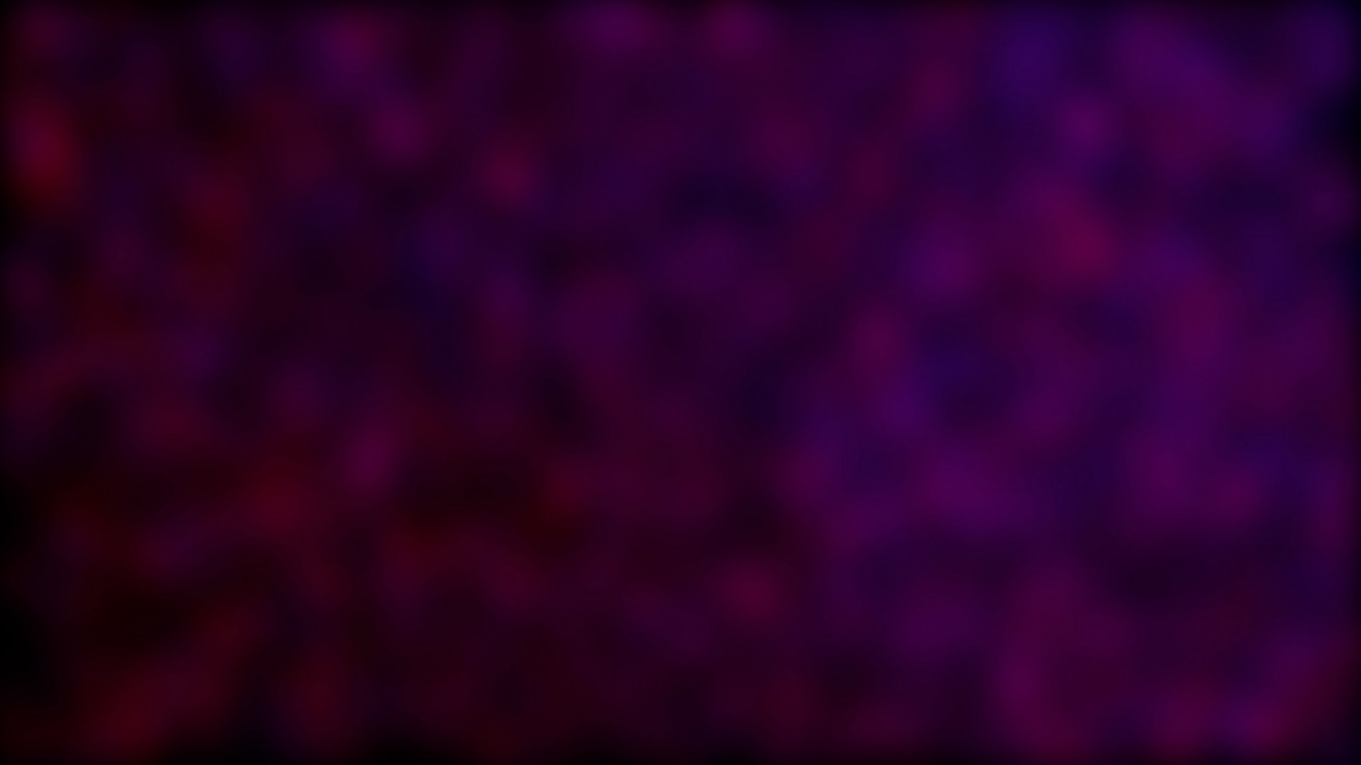 It scattered and turned red, 3CH Full HD Videos, No Sound, 05 : 00 min., Loop, 2020