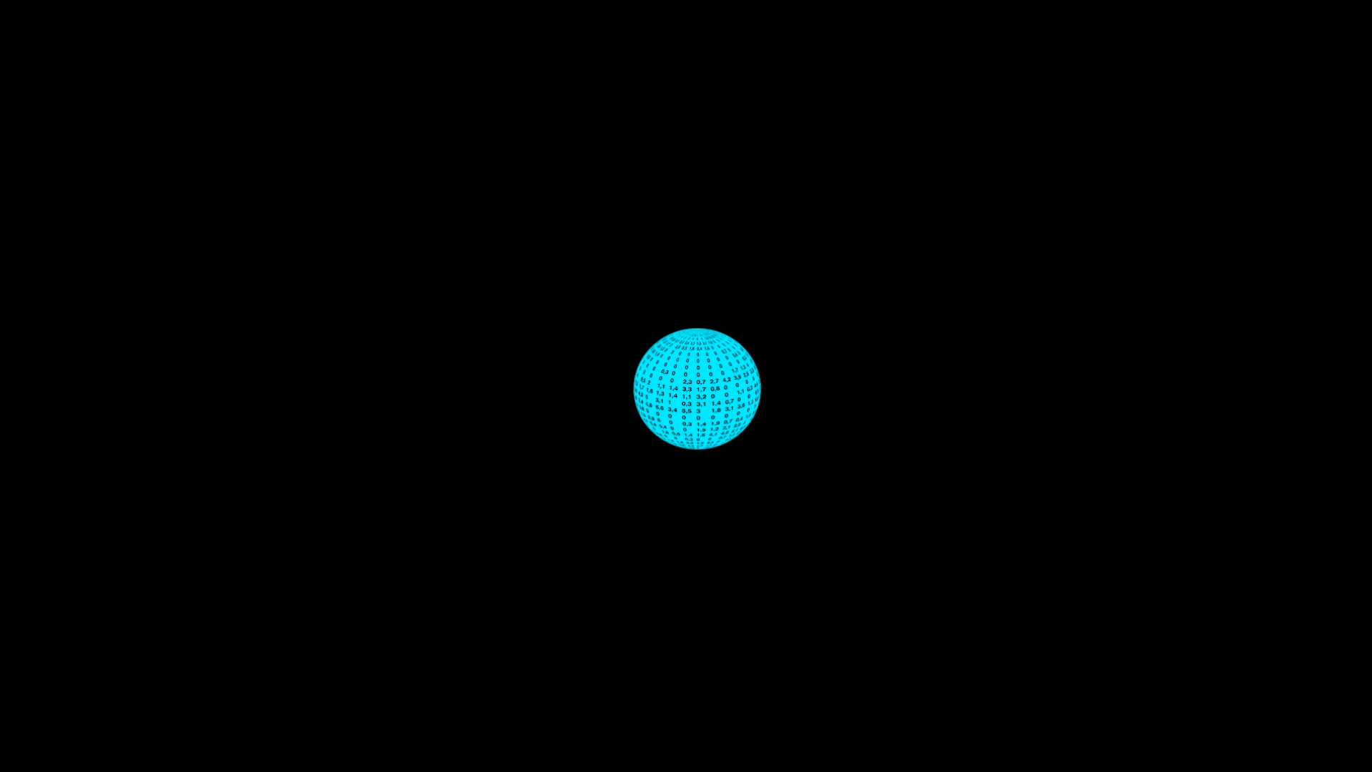 Stills from Digital Video of picked Wind, 2013
